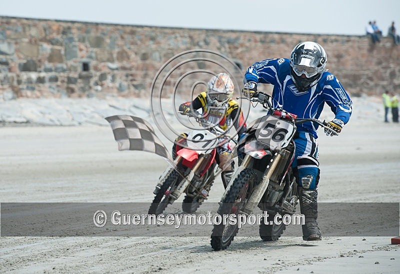 Sand Ace_2011_Junior-26 - SAND ACE JUNIORS 2011
