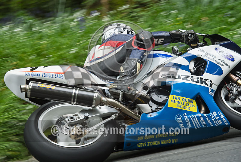 Hill_04-05-2015_BIKE-70 - BIKES_04-05-2015