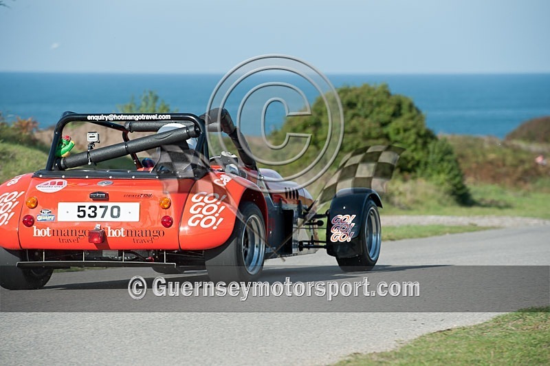 Alderney Sprint_2011_Car-307 - ALDERNEY SPRINT 2011 - CARS-2