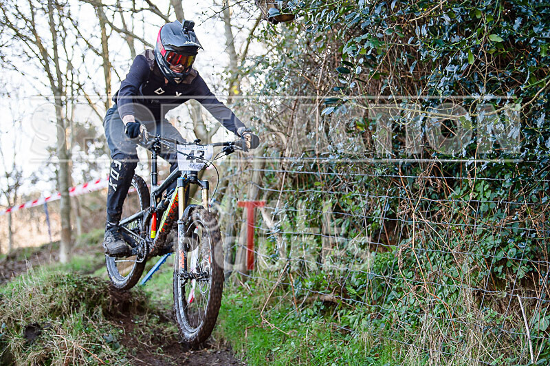 MTB Downhill_19-01-2020-44 - MTB WINTER DOWNHILL 2020_ROUND-2