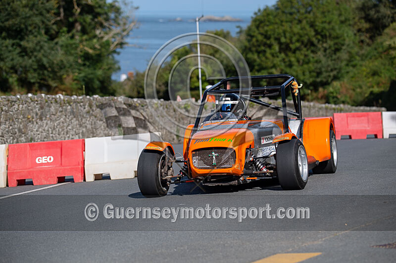 Imperial Hill Climb 2021_CAR-251 - IMPERIAL HILL CLIMB 2021 - CARS