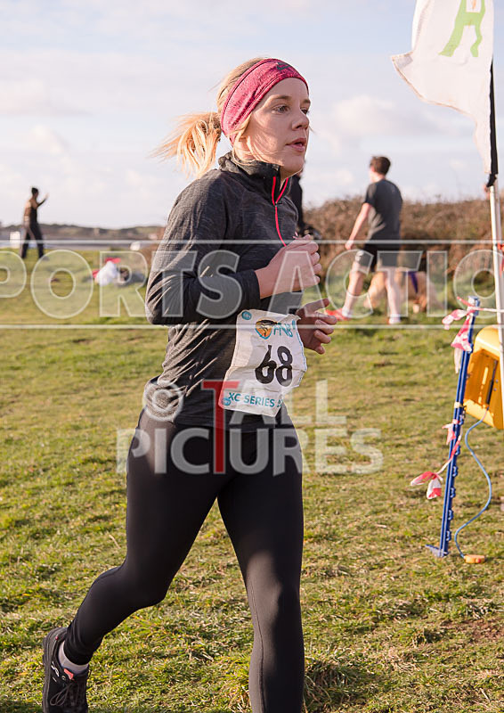 Stonecrusher Cross Country_2017-39 - FNB STONECRUSHER CROSS COUNTRY 2017_RACE-2