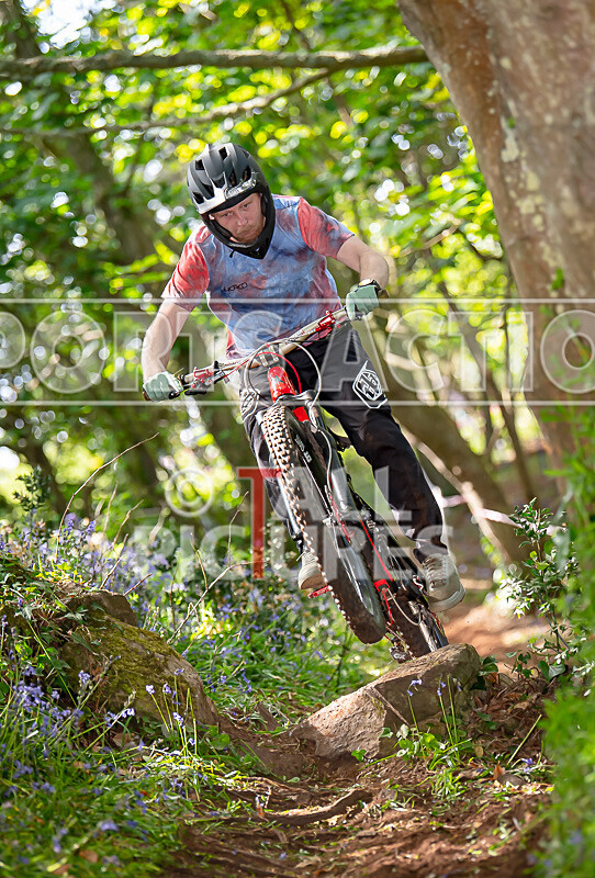 GVC MTB Gravity Series 2022 Round 1-109 - GVC MTB GRAVITY SERIES 2022_ROUND-1