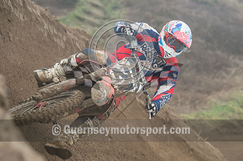 Motocross_23-01-2016-95 - MOTO-X_23-01-2016