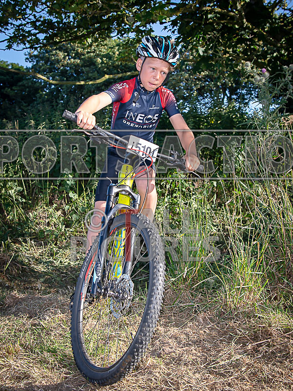Tour of Guernsey 2022_DAY-4-3 - TOUR OF GUERNSEY 2022_DAY 4