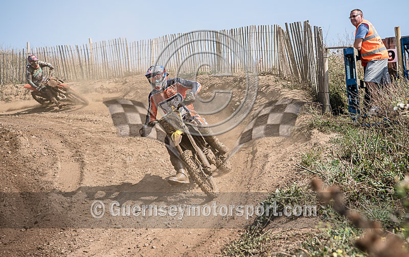 Motocross_2-Day_2016-25 - 2-DAY MOTOCROSS 2016