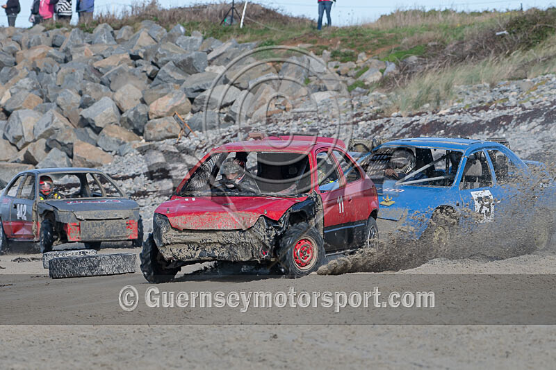Banger Racing_27-10-2019-35 - AUTO-X_27-10-2019