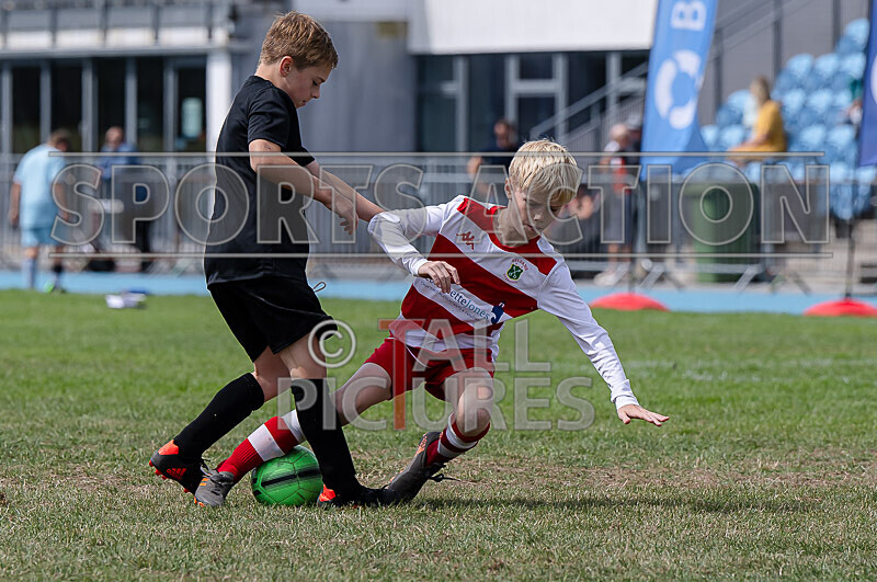 BWCI Mini Soccer Festival 2022-81 - BWCI MINI SOCCER TOURNAMENT