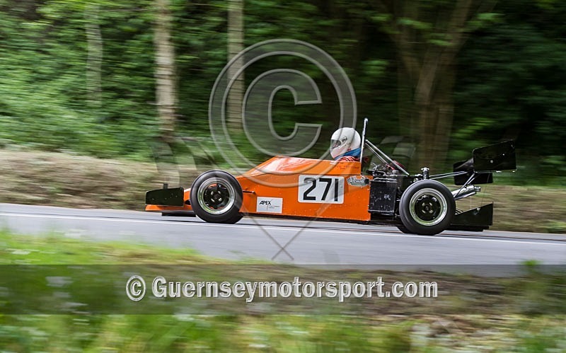 Hill Climb_Car_27-05-2013-103 - CARS_27-05-2013