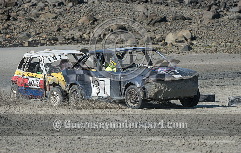 Auto-X_27-09-2015-24 - AUTO-X_27-09-2015