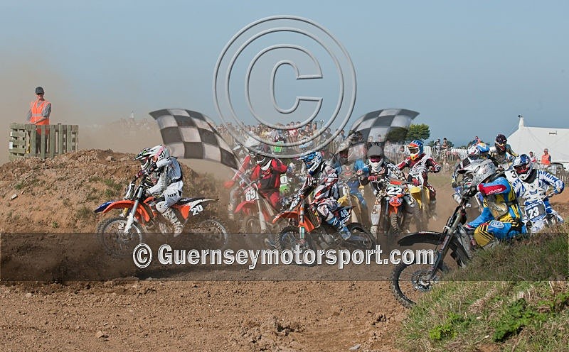 MX_2010_2-Day-330 - MOTO-X_2-DAY 2010