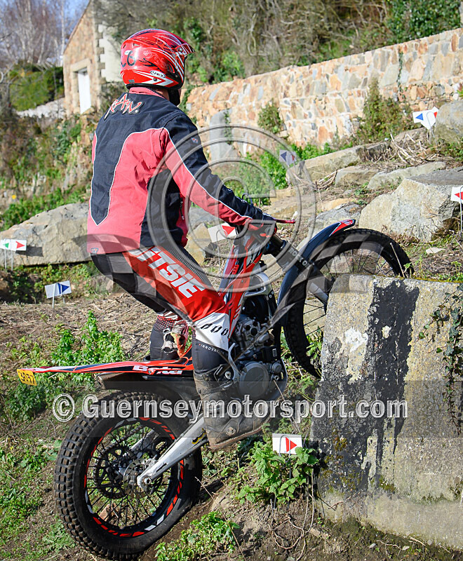 Trials_05-02-2023-40 - GMC&CC TRIALS_05-02-2023