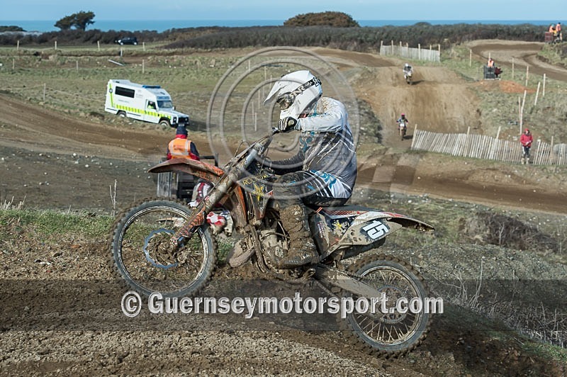 Motocross_15-02-2014-69 - MOTO-X_15-02-2014