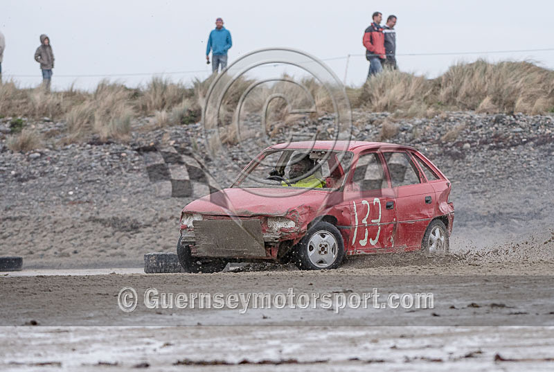 Autocross_12-03-2017-64 - AUTO-X_12-03-2017