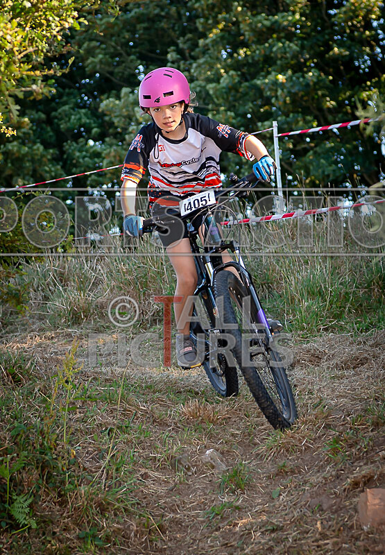 Tour of Guernsey 2022_DAY-4-19 - TOUR OF GUERNSEY 2022_DAY 4