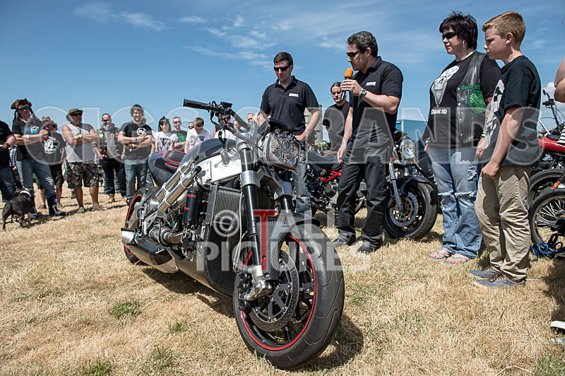 Chaos 2014_The Atmosphere-103 - CHAOS 2014... THE ATMOSPHERE