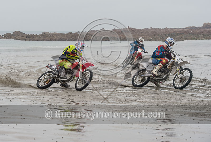 Sandracing_02-05-2015-86 - SAND RACING - ROUND-2