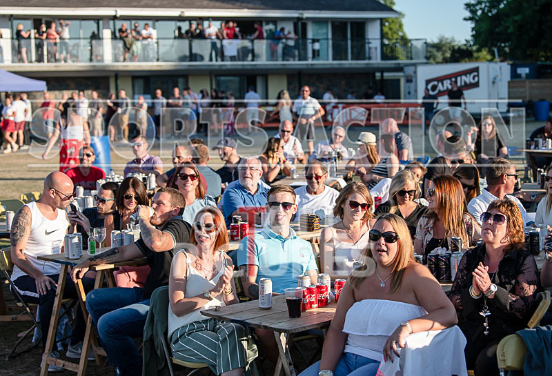 King of the Ring_SCENE-14 - KING OF THE RING... THE SCENE