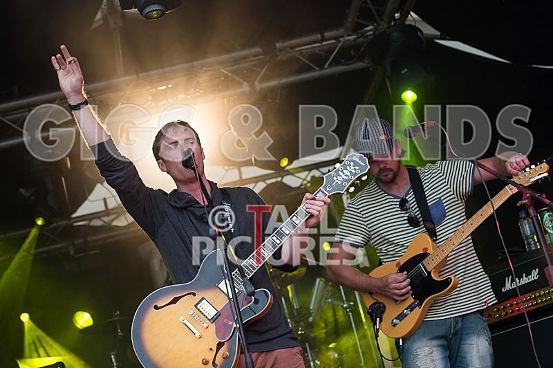 Tantale-70 - TANTALE