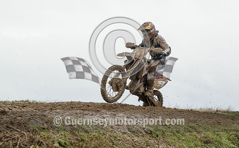 Moto-X_22-11-2014-34 - MOTO-X_22-11-2014