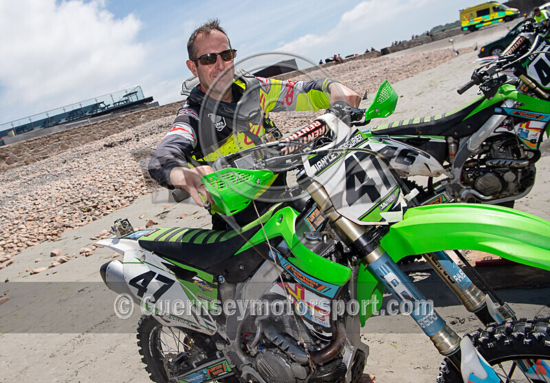 GMCCC Sand Racing_12-06-2021-36 - SAND RACING_12-06-2021