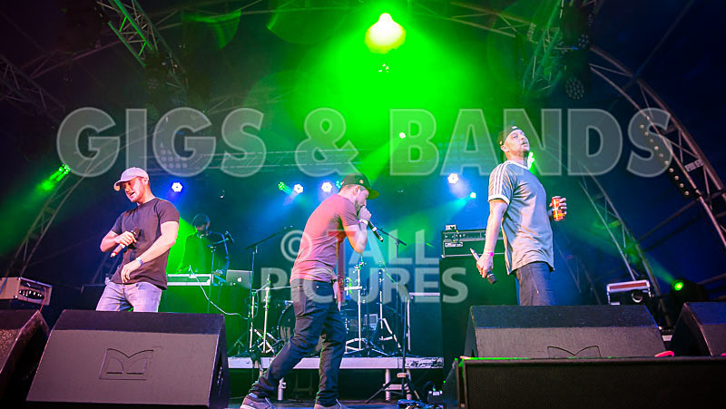 Asylum Seekas-185 - ASYLUM SEEKAS