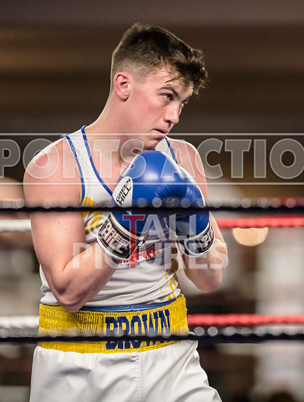 BOUT-9_Casey De La Mare v Casey Brown-32 - BOUT-9_Casey De La Mare v Casey Brown