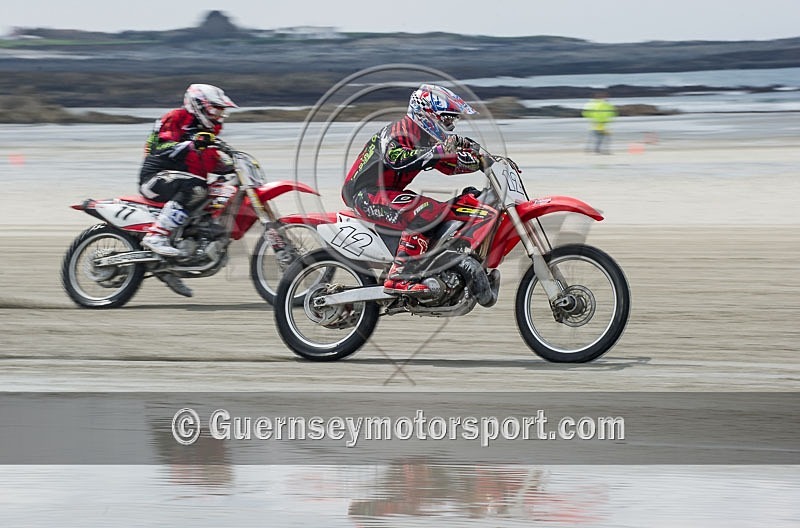 Sand Racing_27-04-2013_Bike-82 - SAND RACING BIKES_27-04-2013