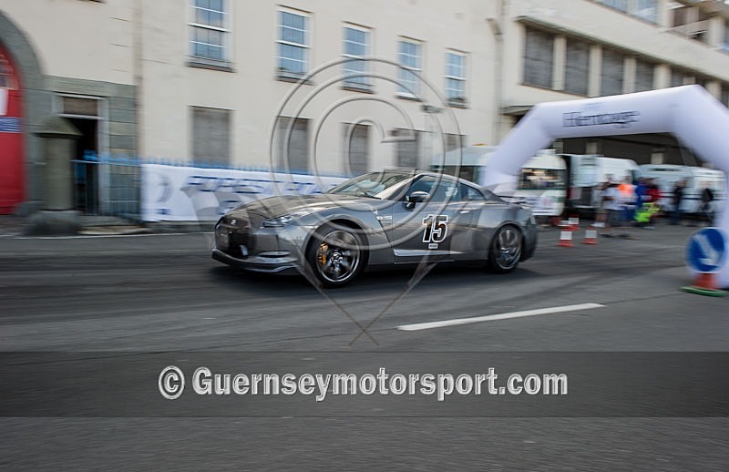 Charity Hill Climb_2012-578 - HERITAGE CHARITY HILL CLIMB 2012