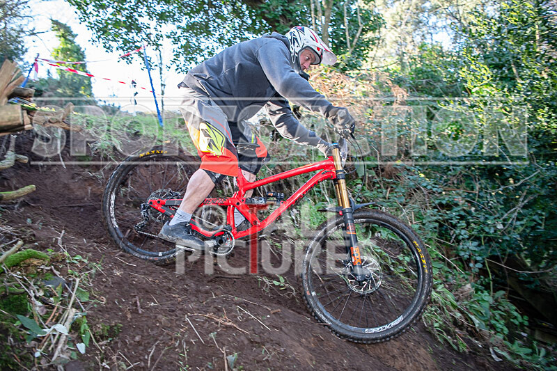 MTB Downhill_19-01-2020-88 - MTB WINTER DOWNHILL 2020_ROUND-2