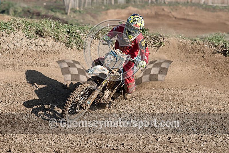 Moto-X_18-02-2017-21 - MOTO-X_18-02-2017