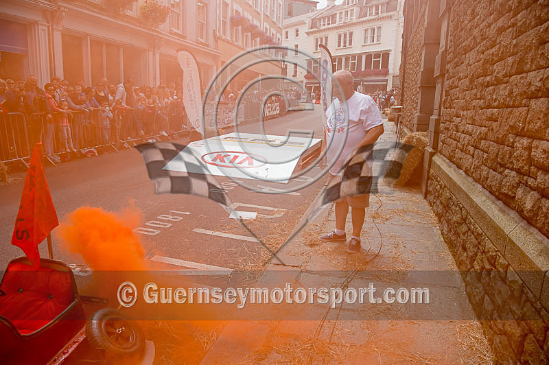 Soapbox Challenge_2016-40 - RUBIS SOAPBOX CHALLENGE 2016