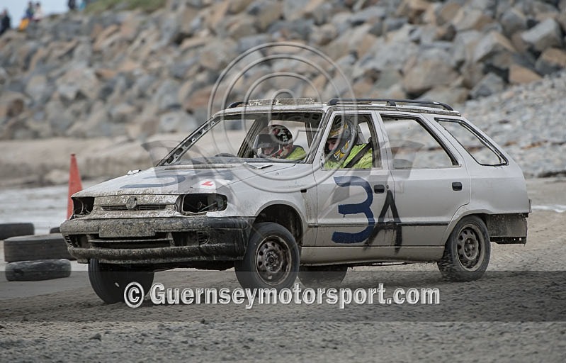 Bangers_17-11-2013-42 - AUTO-X_17-11-2013