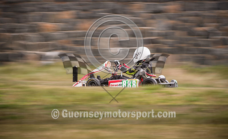 Vazon Sprint_31-03-2018-73 - GK&MC VAZON SPRINT_31-03-2018