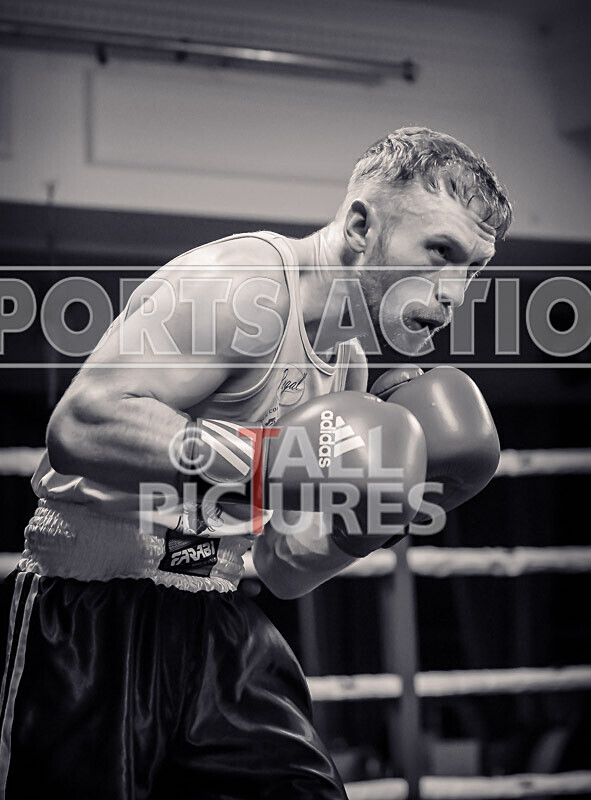 BOUT- 9_Daniel Du Four v Liam Collier-33 - BOUT- 9_Daniel Du Four v Liam Collier