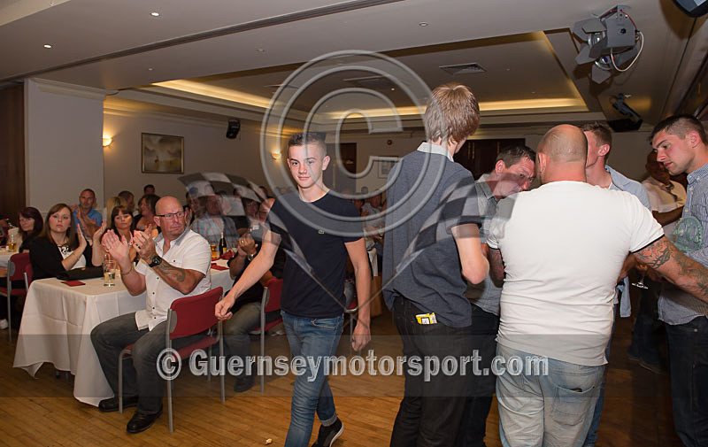 Sandace_2015_Atmosphere-30 - THE BRITISH SAND ACE CHAMPIONSHIP 2015 - THE ATMOSPHERE