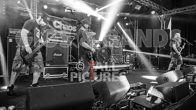 Byzanthian Neckbeard-103 - BYZANTHIAN NECKBEARD