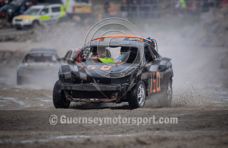 Autocross_18-10-2020-85 - AUTO-X_18-10-2020