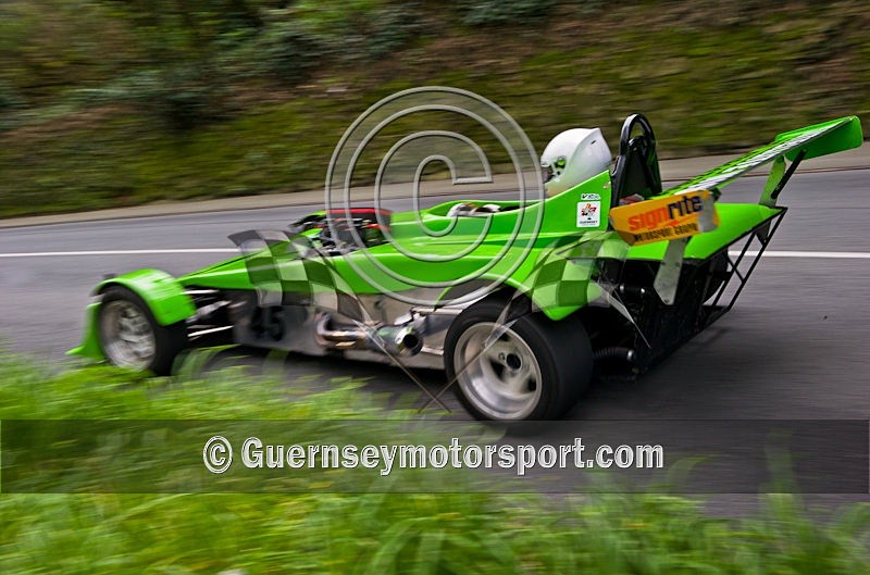 Hill Car_2010-161 - CARS 2010-04-05