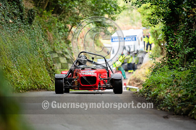 Petit Bot Hillclimb_2019-1 - PETIT BOT HILLCLIMB 2019