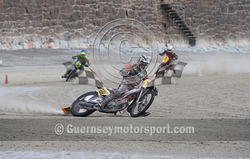 Sandace_2015_Solo-166 - BRITISH SAND ACE 500cc SOLO RIDERS - 2015