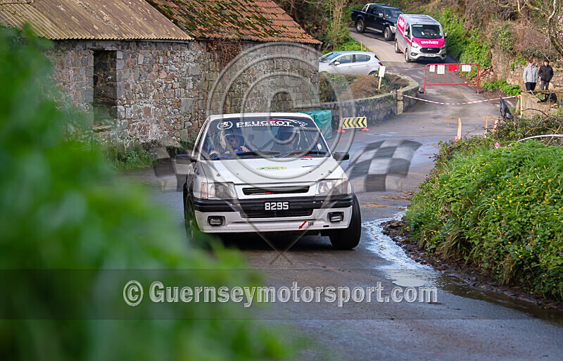 Guernsey Rally 2020-252 - RESOLUTION-IT GUERNSEY RALLY 2020