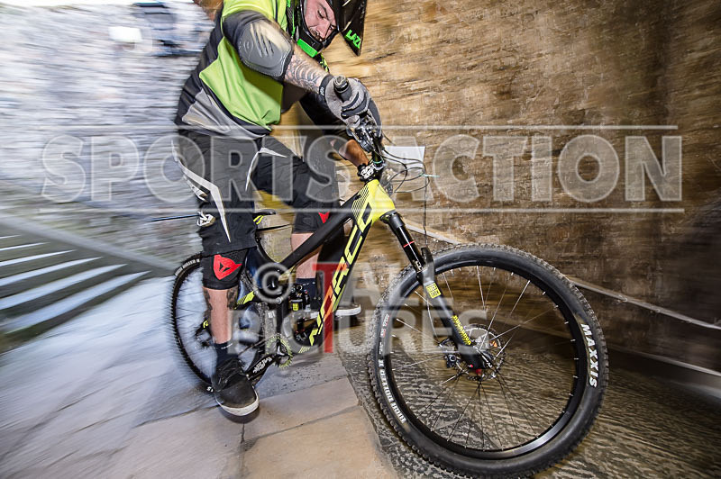 Conquer the Castle_2016-53 - CONQUER THE CASTLE 2016