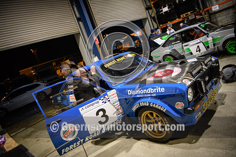 Comprop Guernsey Rally 2023_Scrutineering-62 - COMPROP GUERNSEY RALLY 2023 - SCRUTINEERING