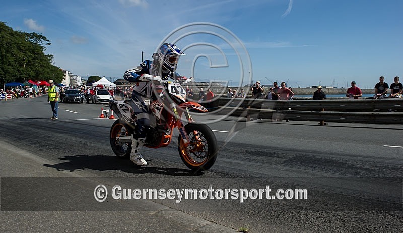 Guernsey National_2012_Bike-7 - GUERNSEY MSA NATIONAL 2012 - BIKES