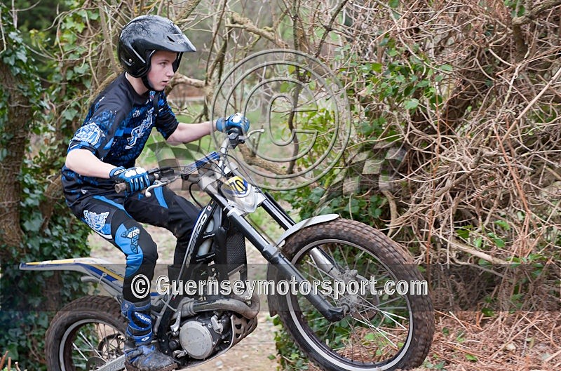 Trials_06-02-2011-27 - TRIALS 06-02-2011