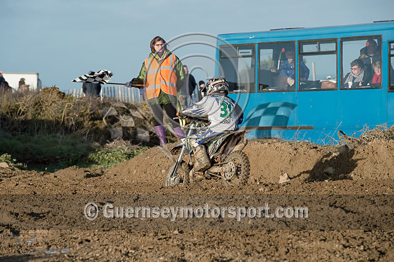 Moto-X 2015_Round-1-134 - MOTO-X_24-01-2015