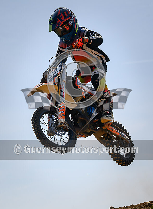 Motocross 2023_2-DAY-115 - MOTOCROSS 2023 2-DAY & INTER-INSULAR