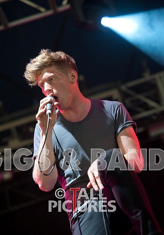 CourageHaveCourage-11 - COURAGEHAVECOURAGE