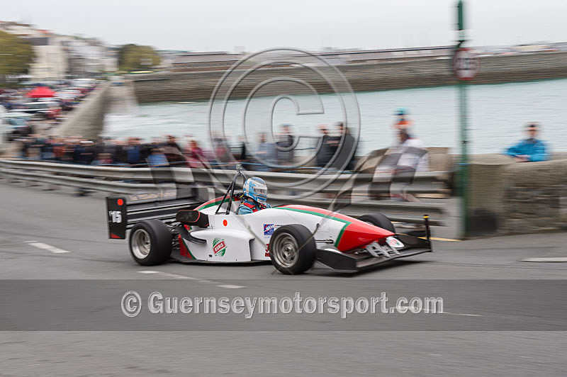 Hill_04-05-2015_CAR-24 - CARS_04-05-2015